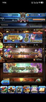 Screenshot_20260101_215653_jp.goodsmile.grandsummonersglobal_android.jpg