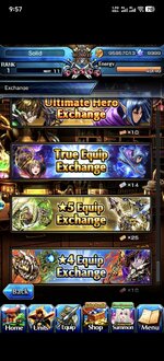 Screenshot_20260101_215704_jp.goodsmile.grandsummonersglobal_android.jpg