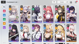 launcher Screenshot 2026.01.01 - 18.25.10.09.png