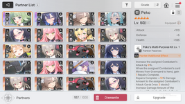 launcher Screenshot 2026.01.01 - 18.25.31.72.png