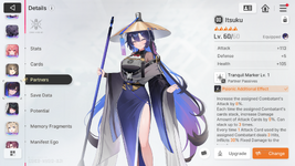 launcher Screenshot 2026.01.01 - 18.25.48.57.png