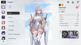 launcher Screenshot 2026.01.01 - 18.25.56.58.png