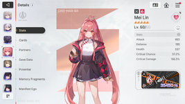 launcher Screenshot 2026.01.01 - 18.26.04.60.png