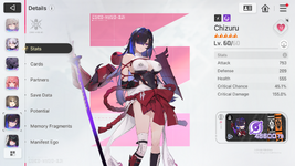 launcher Screenshot 2026.01.01 - 18.26.12.59.png