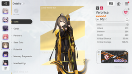 launcher Screenshot 2026.01.01 - 18.26.20.60.png