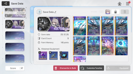 launcher Screenshot 2026.01.01 - 18.27.10.17.png