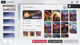 launcher Screenshot 2026.01.01 - 18.27.13.63.png