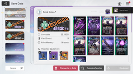 launcher Screenshot 2026.01.01 - 18.27.16.86.png