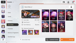 launcher Screenshot 2026.01.01 - 18.27.20.88.png