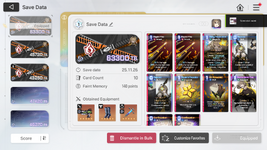 launcher Screenshot 2026.01.01 - 18.27.24.67.png