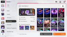 launcher Screenshot 2026.01.01 - 18.27.29.70.png