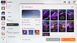 launcher Screenshot 2026.01.01 - 18.27.43.34.png