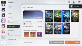launcher Screenshot 2026.01.01 - 18.27.50.00.png