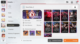 launcher Screenshot 2026.01.01 - 18.27.54.37.png