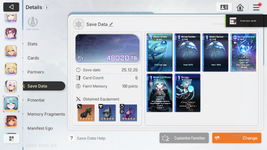 launcher Screenshot 2026.01.01 - 18.27.56.83.png