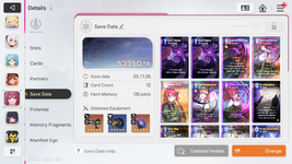 launcher Screenshot 2026.01.01 - 18.28.04.19.png