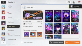 launcher Screenshot 2026.01.01 - 18.28.07.40.png
