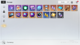 launcher Screenshot 2026.01.01 - 18.28.23.97.png