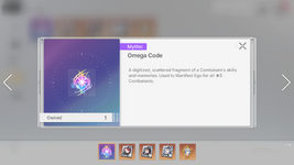 launcher Screenshot 2026.01.01 - 18.28.32.01.png