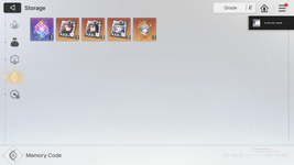launcher Screenshot 2026.01.01 - 18.28.38.71.png