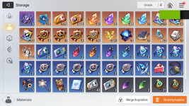 launcher Screenshot 2026.01.01 - 18.28.42.39.png