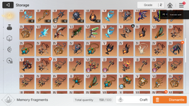 launcher Screenshot 2026.01.01 - 18.28.46.14.png