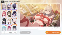 launcher Screenshot 2026.01.01 - 21.28.08.46.png