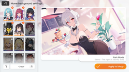 launcher Screenshot 2026.01.01 - 21.28.16.81.png