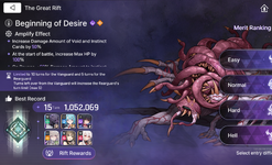 launcher Screenshot 2026.01.01 - 20.05.06.38.png