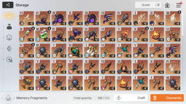 launcher Screenshot 2026.01.01 - 21.39.01.37.png