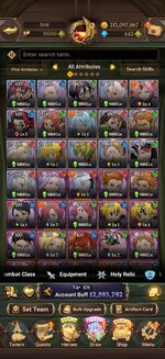 Screenshot_2026-01-01-23-37-06-71_d99430ea871e47c02ce6dfc388e9e5a8.jpg