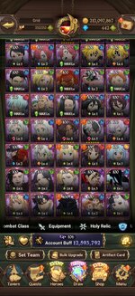 Screenshot_2026-01-01-23-37-09-98_d99430ea871e47c02ce6dfc388e9e5a8.jpg