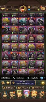 Screenshot_2026-01-01-23-37-16-76_d99430ea871e47c02ce6dfc388e9e5a8.jpg