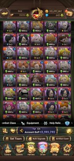 Screenshot_2026-01-01-23-37-20-64_d99430ea871e47c02ce6dfc388e9e5a8.jpg