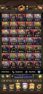 Screenshot_2026-01-01-23-37-31-54_d99430ea871e47c02ce6dfc388e9e5a8.jpg