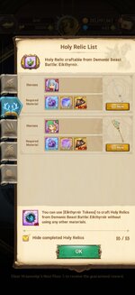 Screenshot_2026-01-01-23-38-08-80_d99430ea871e47c02ce6dfc388e9e5a8.jpg
