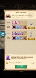Screenshot_2026-01-01-23-38-10-73_d99430ea871e47c02ce6dfc388e9e5a8.jpg