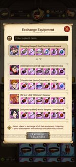 Screenshot_2026-01-01-23-38-25-17_d99430ea871e47c02ce6dfc388e9e5a8.jpg