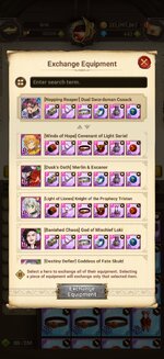 Screenshot_2026-01-01-23-38-27-98_d99430ea871e47c02ce6dfc388e9e5a8.jpg