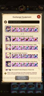 Screenshot_2026-01-01-23-38-30-80_d99430ea871e47c02ce6dfc388e9e5a8.jpg