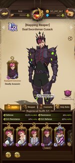 Screenshot_2026-01-01-23-38-36-15_d99430ea871e47c02ce6dfc388e9e5a8.jpg