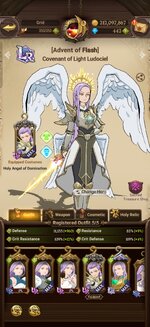 Screenshot_2026-01-01-23-38-39-04_d99430ea871e47c02ce6dfc388e9e5a8.jpg
