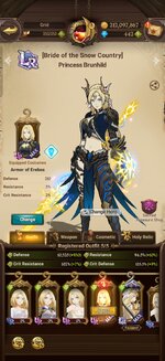 Screenshot_2026-01-01-23-38-56-10_d99430ea871e47c02ce6dfc388e9e5a8.jpg