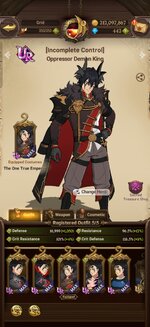 Screenshot_2026-01-01-23-39-36-57_d99430ea871e47c02ce6dfc388e9e5a8.jpg