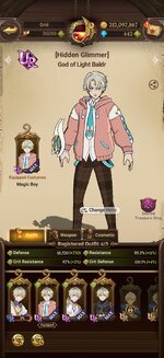 Screenshot_2026-01-01-23-39-54-50_d99430ea871e47c02ce6dfc388e9e5a8.jpg