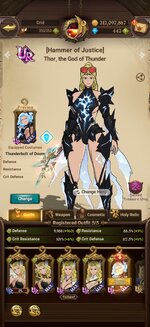 Screenshot_2026-01-01-23-40-00-28_d99430ea871e47c02ce6dfc388e9e5a8.jpg