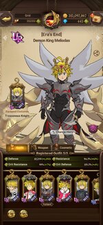 Screenshot_2026-01-01-23-40-18-56_d99430ea871e47c02ce6dfc388e9e5a8.jpg