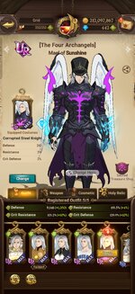 Screenshot_2026-01-01-23-40-48-19_d99430ea871e47c02ce6dfc388e9e5a8.jpg