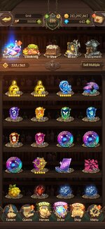 Screenshot_2026-01-01-23-41-18-07_d99430ea871e47c02ce6dfc388e9e5a8.jpg