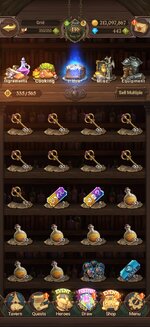 Screenshot_2026-01-01-23-41-55-28_d99430ea871e47c02ce6dfc388e9e5a8.jpg